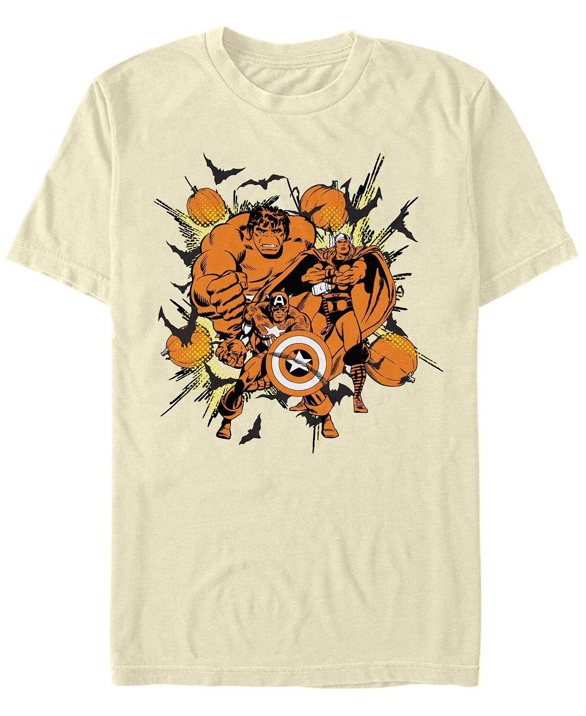 Мужская футболка с коротким рукавом из классических комиксов marvel халк тор капитан америка на хэллоуин Fifth Sun, Серый, Мужская футболка с коротким рукавом из классических комиксов marvel халк тор капитан америка на хэллоуин Fifth Sun
Мужская футболка с коротким рукавом из классических комиксов marvel халк тор капитан америка на хэллоуин Fifth Sun, Серый, Мужская футболка с коротким рукавом из классических комиксов marvel халк тор капитан америка на хэллоуин Fifth Sun