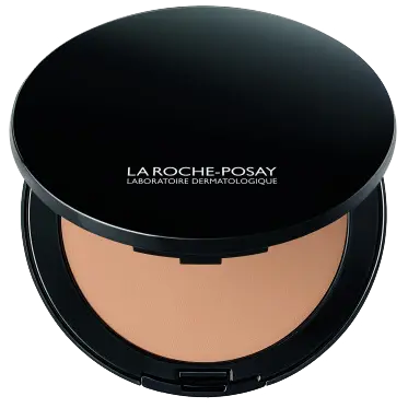 La Roche-Posay Toleriane минеральная пудра от камней для лица 13, 9,5 г
La Roche-Posay Toleriane минеральная пудра от камней для лица 13, 9,5 г