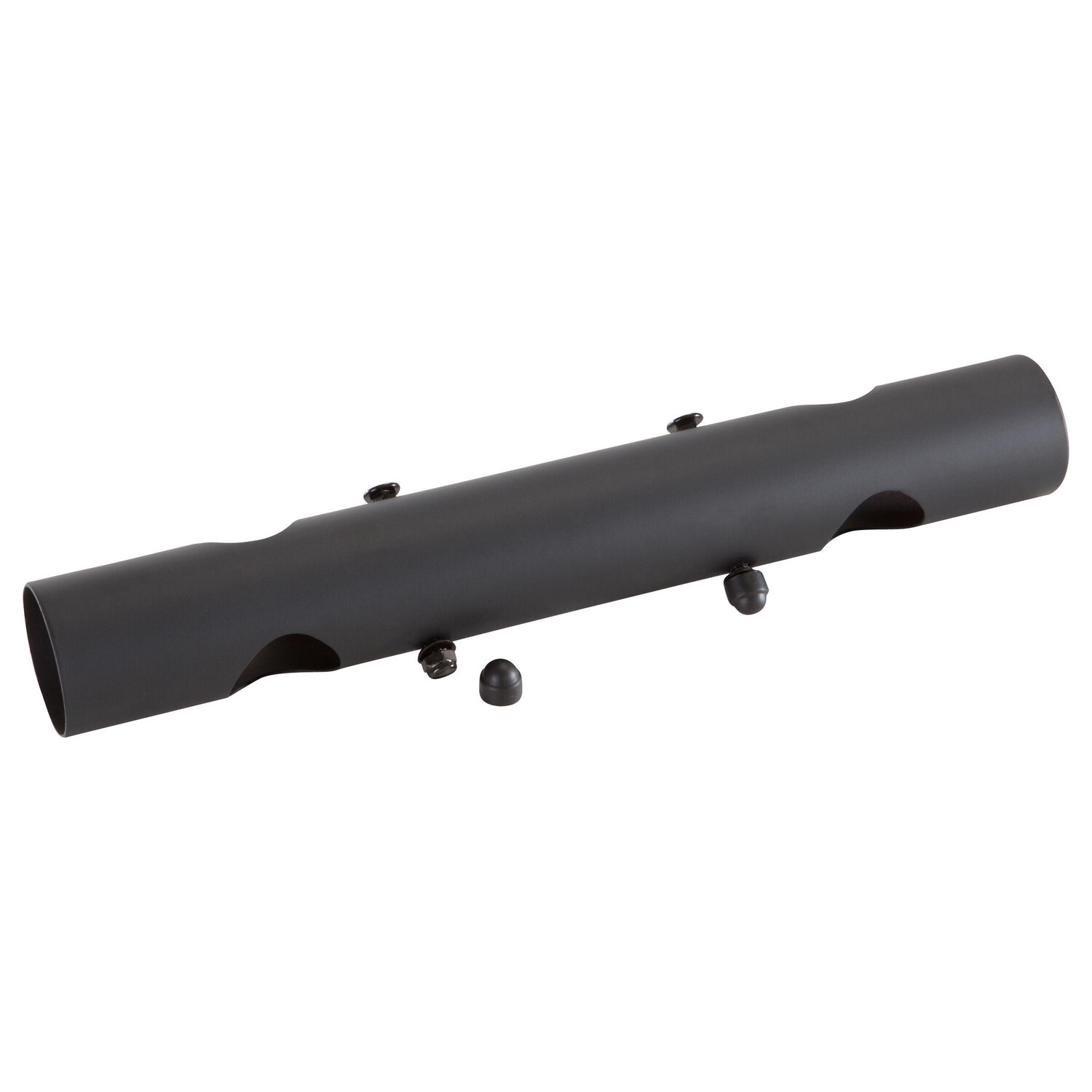 задняя часть стопы DOMYOS
задняя часть стопы DOMYOS