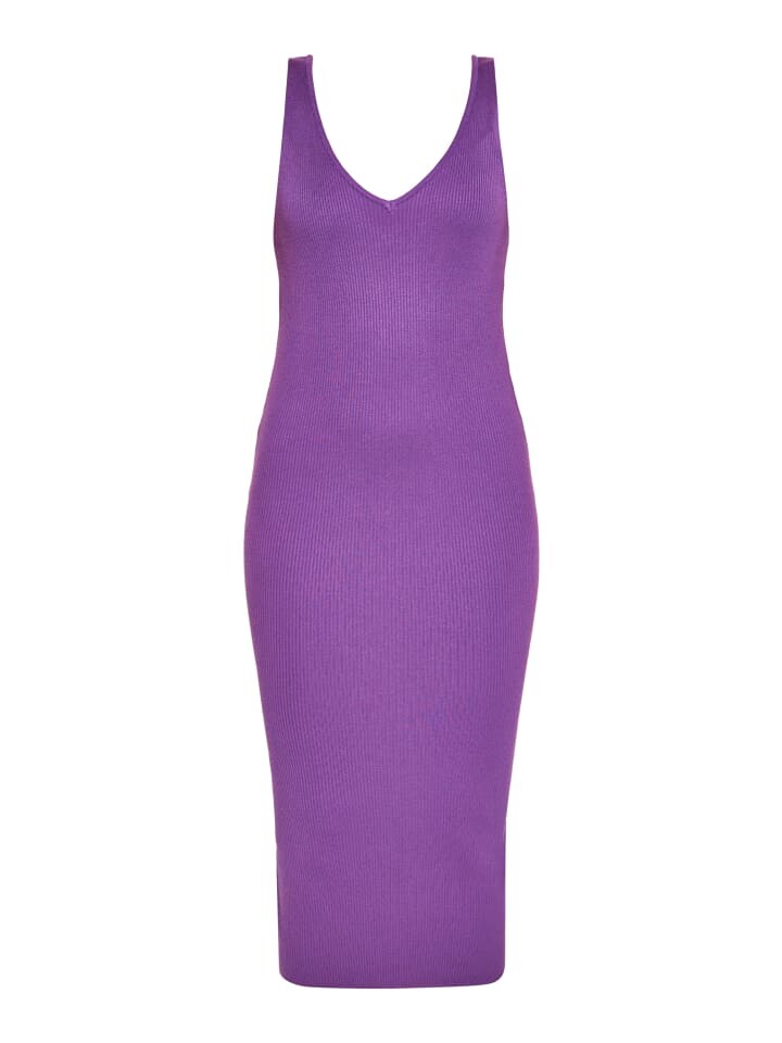 Длинное платье nascita, фиолетовый
Длинное платье nascita, фиолетовый