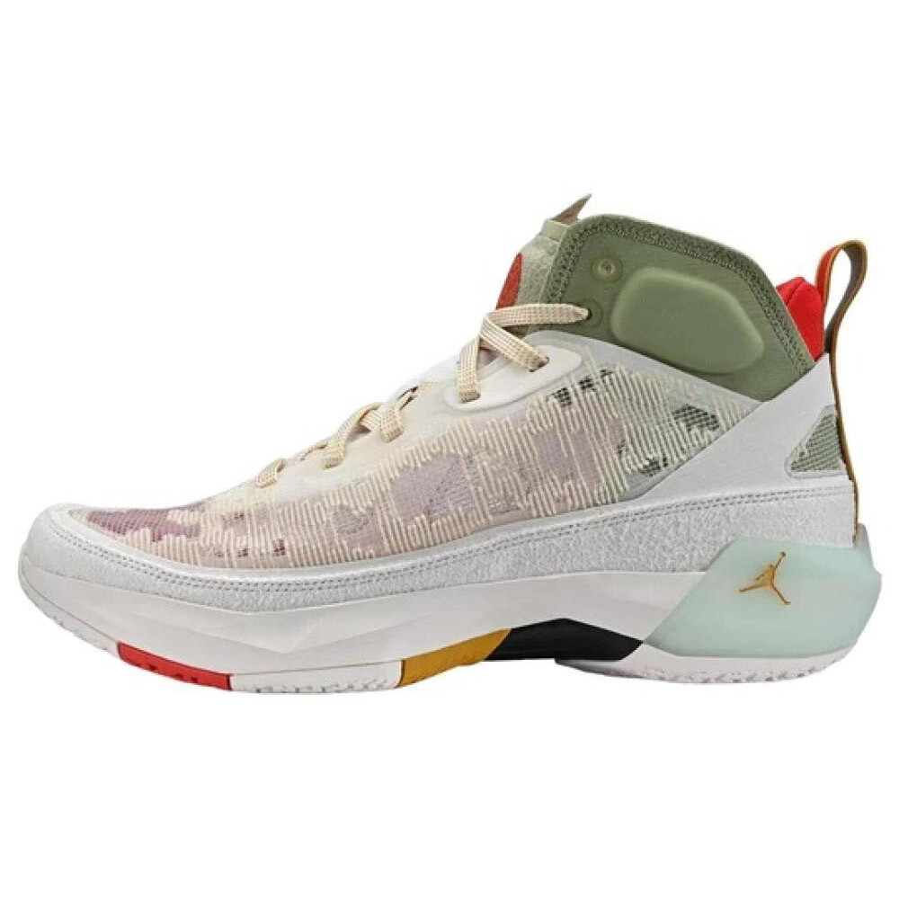 Кроссовки Nike Air Jordan 37 PF 'Year of the Rabbit', кремовый/мультиколор, Бежевый, Кроссовки Nike Air Jordan 37 PF 'Year of the Rabbit', кремовый/мультиколор
Кроссовки Nike Air Jordan 37 PF 'Year of the Rabbit', кремовый/мультиколор, Бежевый, Кроссовки Nike Air Jordan 37 PF 'Year of the Rabbit', кремовый/мультиколор