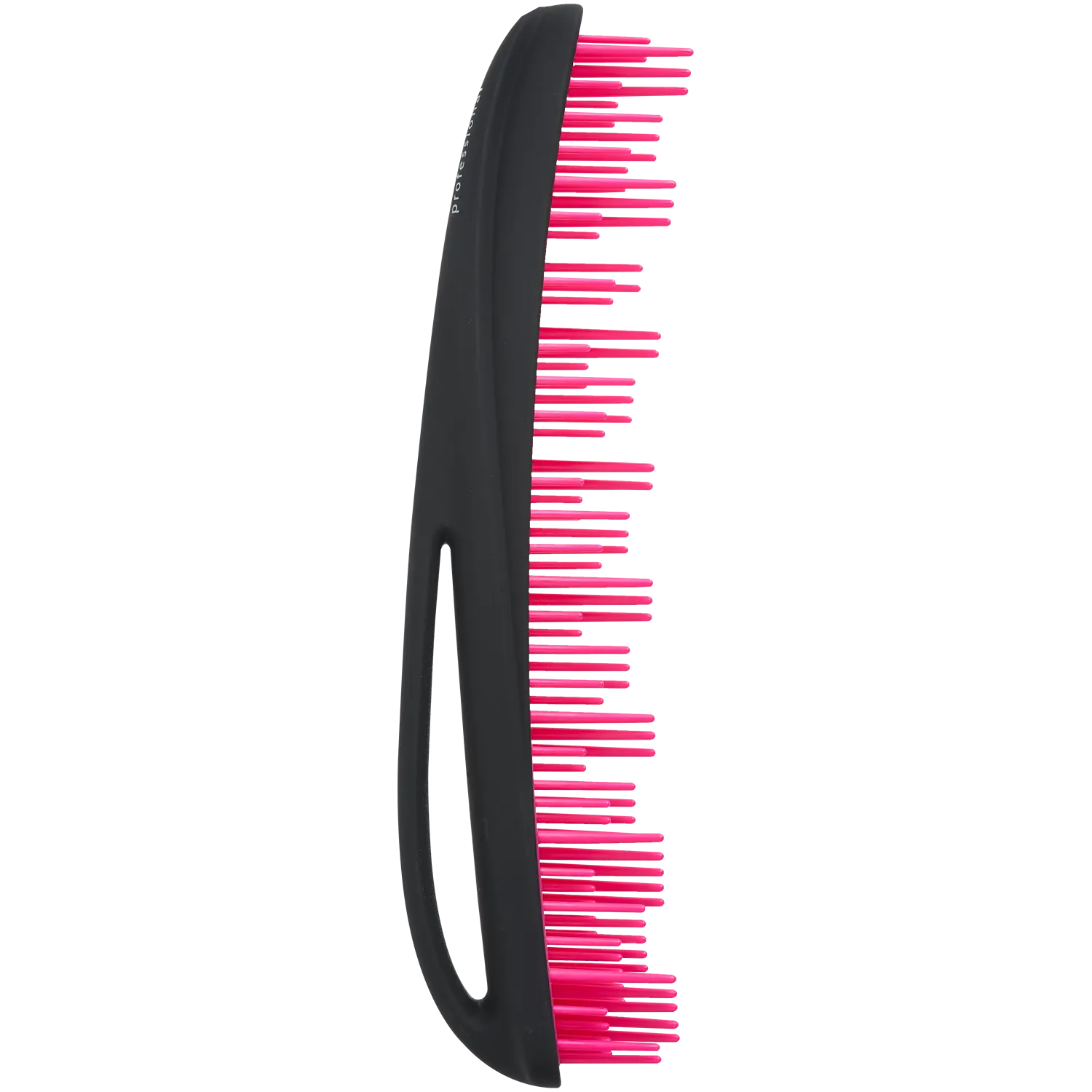 Hebe Professional расческа для деликатного распутывания волос, 1 шт.
Hebe Professional расческа для деликатного распутывания волос, 1 шт.