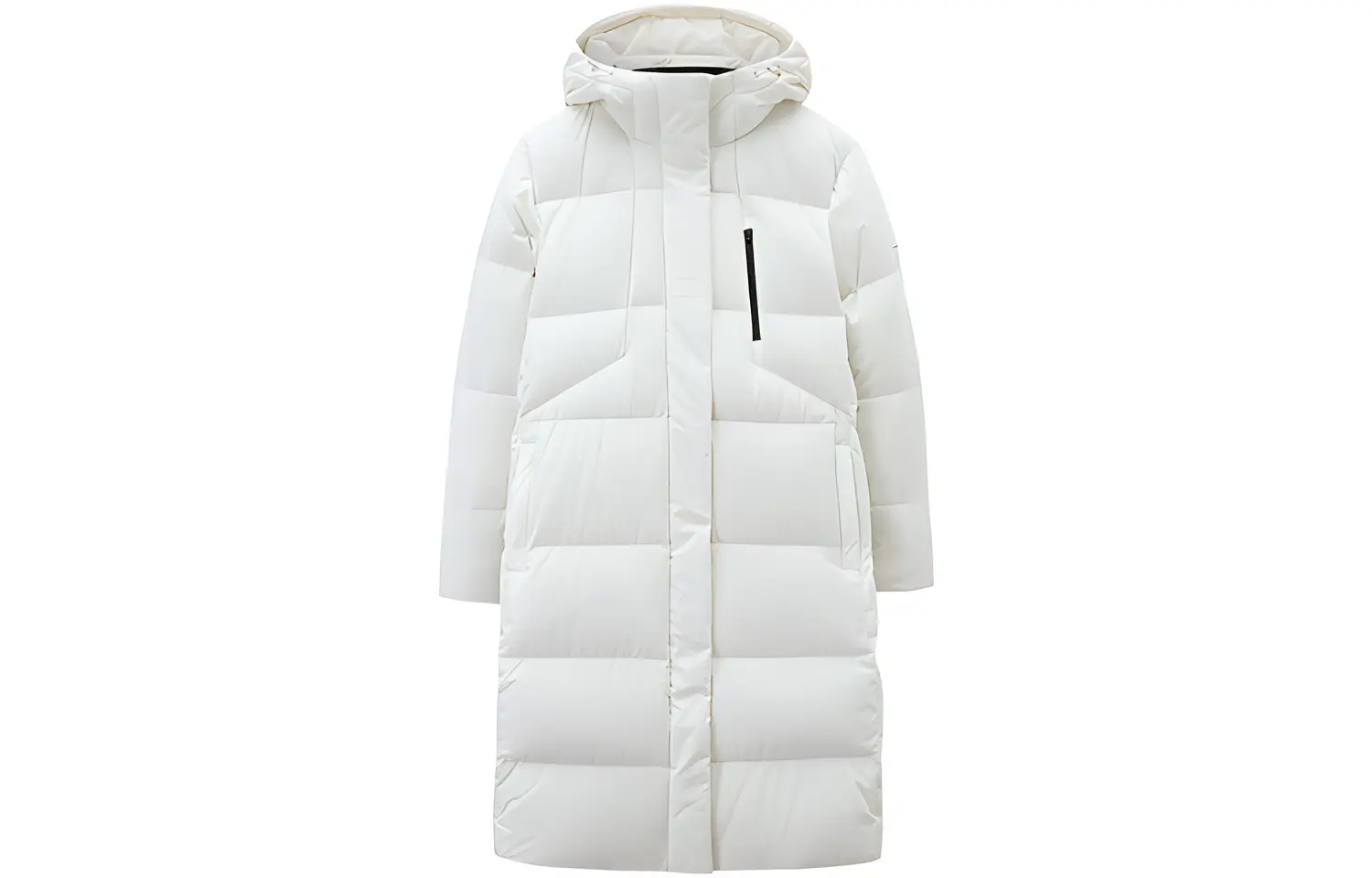 ANTA Разнообразие тренировочной коллекции пуховик женский Coix Seeds белый, Coix Seeds White
ANTA Разнообразие тренировочной коллекции пуховик женский Coix Seeds белый, Coix Seeds White