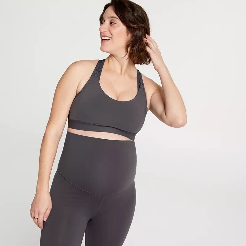 Calia Женский бюстгальтер для беременных
Calia Женский бюстгальтер для беременных