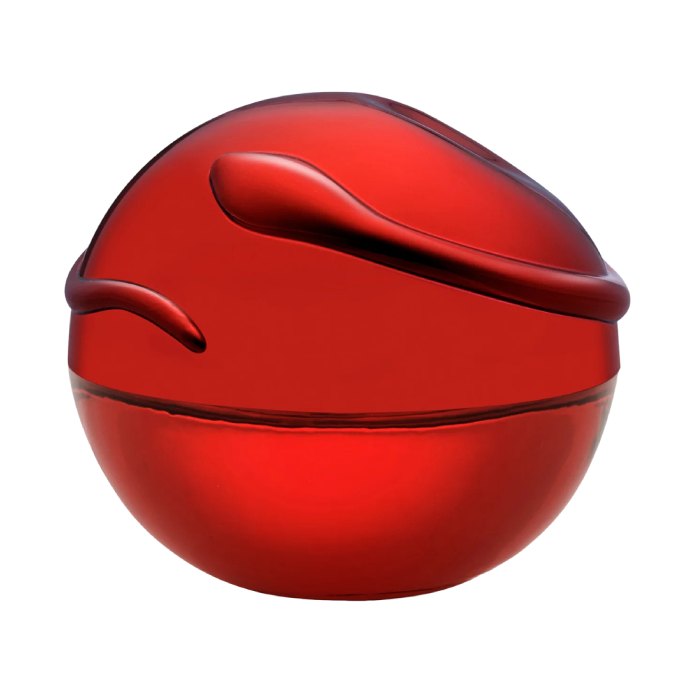 Парфюмерная вода DKNY Be Tempted
Парфюмерная вода DKNY Be Tempted