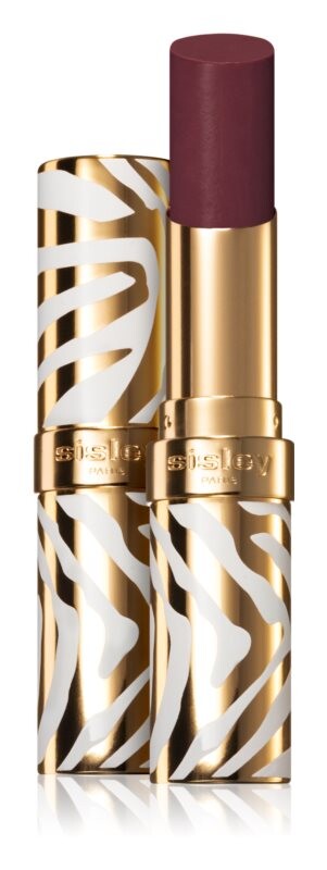 Глянцевая помада с увлажняющим эффектом Sisley Phyto Rouge Shine, оттенок 42 Sheer Cranberry 3 г
Глянцевая помада с увлажняющим эффектом Sisley Phyto Rouge Shine, оттенок 42 Sheer Cranberry 3 г