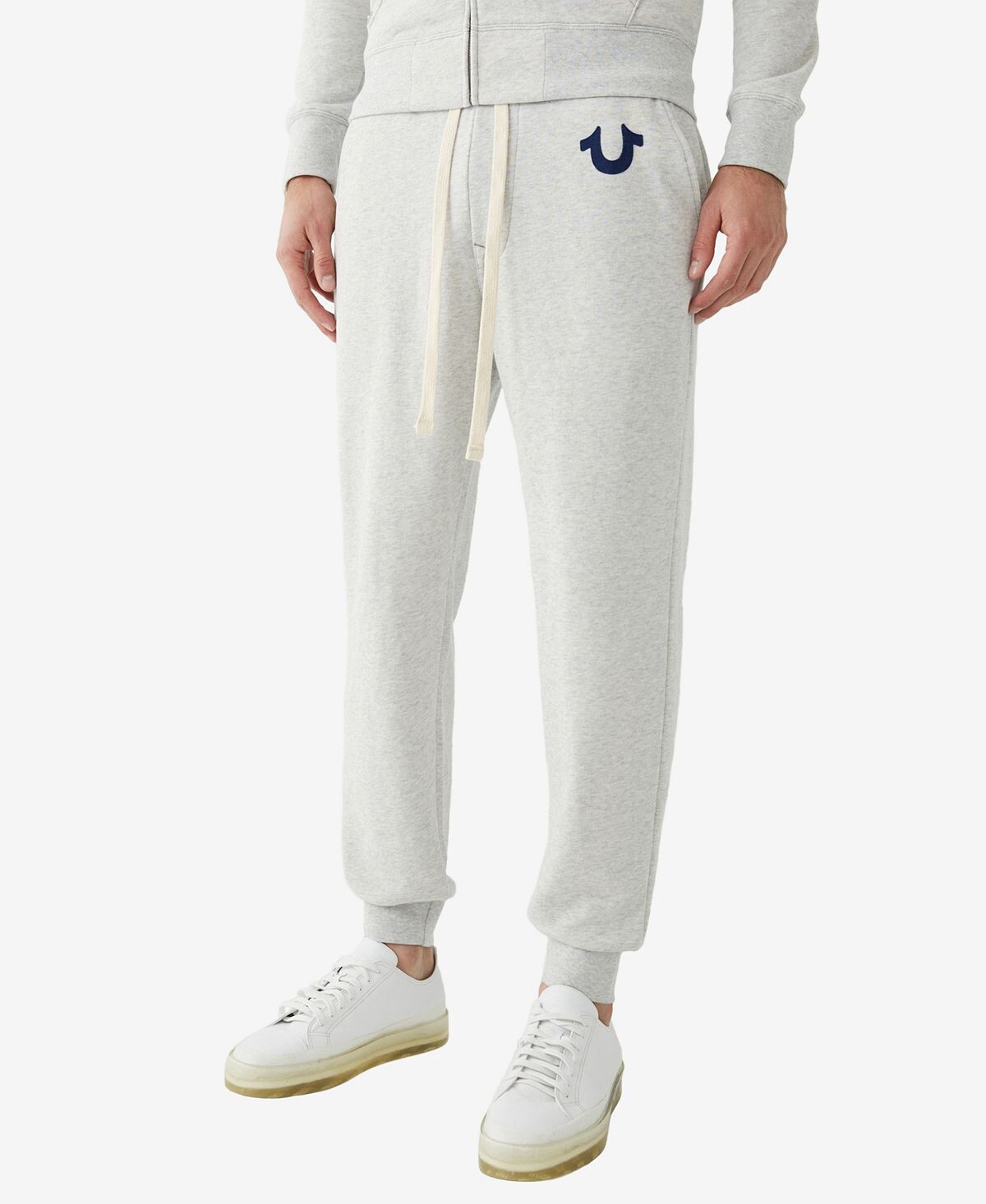 Мужские классические джоггеры с логотипом и эластичной кулиской True Religion, мульти, Серый, Мужские классические джоггеры с логотипом и эластичной кулиской True Religion, мульти
Мужские классические джоггеры с логотипом и эластичной кулиской True Religion, мульти, Серый, Мужские классические джоггеры с логотипом и эластичной кулиской True Religion, мульти