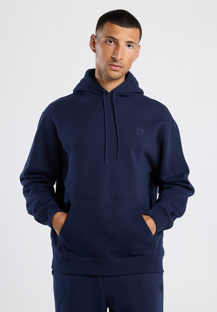 Худи America Today Hoodie, Dark Blue, Синий, Худи America Today Hoodie, Dark Blue
Худи America Today Hoodie, Dark Blue, Синий, Худи America Today Hoodie, Dark Blue
