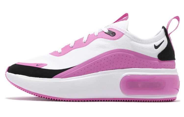 Женские беговые кроссовки Nike Air Max Dia 
Женские беговые кроссовки Nike Air Max Dia