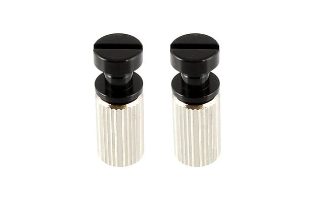 Allparts TP-0455 Шпильки и анкеры для упора хвостовика, черные TP-0455-003
Allparts TP-0455 Шпильки и анкеры для упора хвостовика, черные TP-0455-003