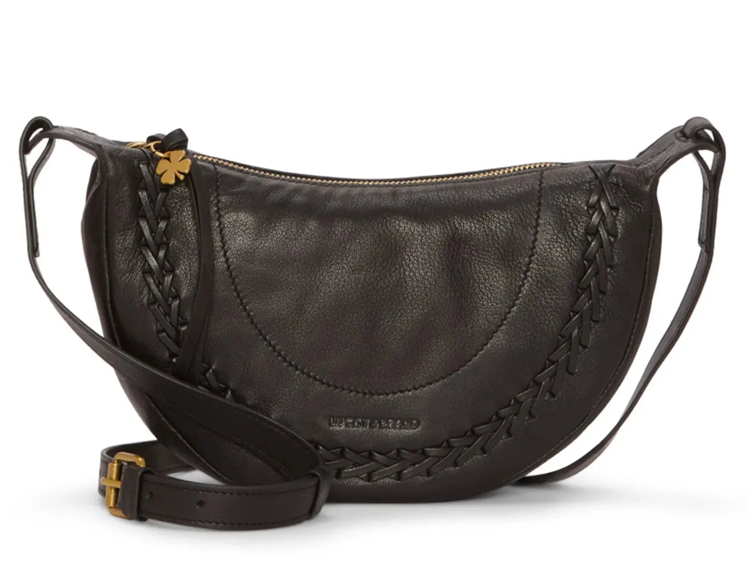 Сумка через плечо Lucky Brand Seth из кожи, черная, Черный, Сумка через плечо Lucky Brand Seth из кожи, черная
Сумка через плечо Lucky Brand Seth из кожи, черная, Черный, Сумка через плечо Lucky Brand Seth из кожи, черная