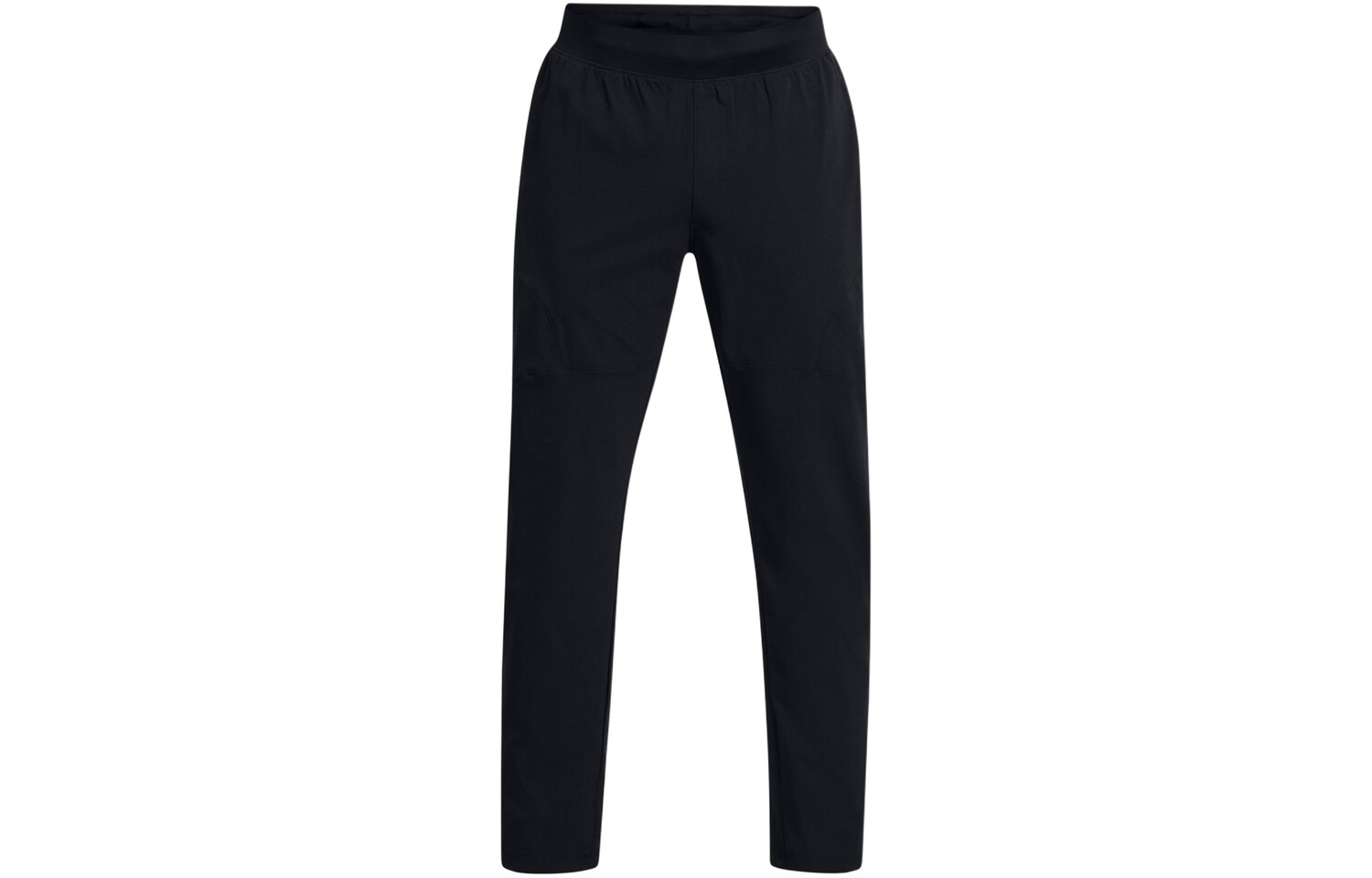 Мужские повседневные брюки Under Armour, цвет Black
Мужские повседневные брюки Under Armour, цвет Black