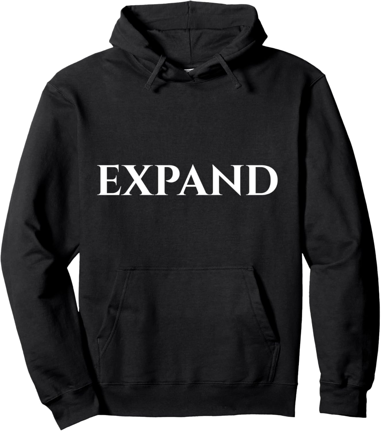 Развернуть, Вдохновляющая элегантная черная толстовка Gifts For People Who Have Everything, Черный, Развернуть, Вдохновляющая элегантная черная толстовка Gifts For People Who Have Everything
Развернуть, Вдохновляющая элегантная черная толстовка Gifts For People Who Have Everything, Черный, Развернуть, Вдохновляющая элегантная черная толстовка Gifts For People Who Have Everything