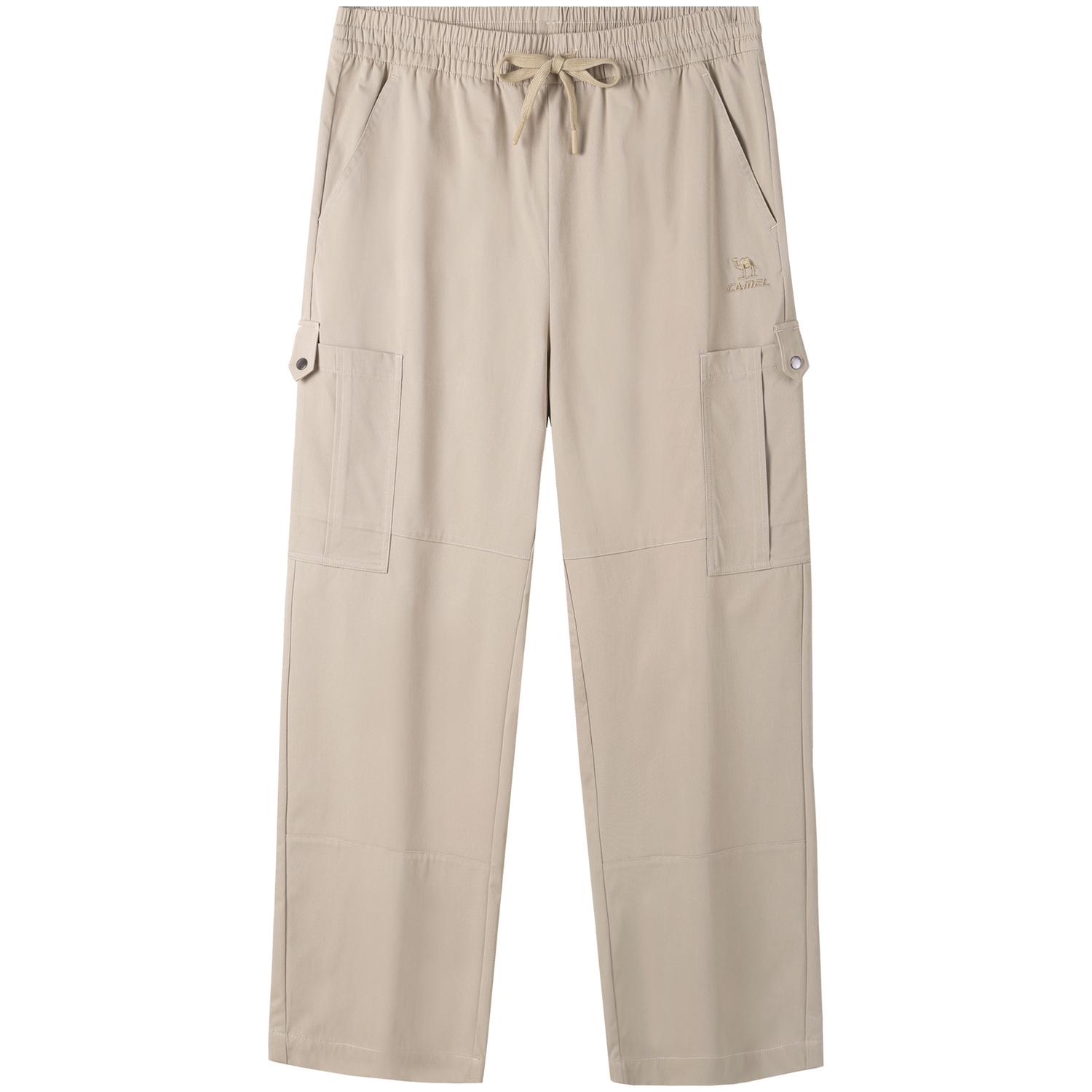 Городская функциональная серия Карго Брюки мужские CAMEL, Хаки
Городская функциональная серия Карго Брюки мужские CAMEL, Хаки