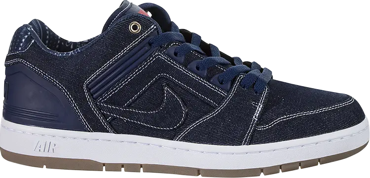 Кроссовки Nike SB Air Force 2 Low QS 'East West Pack', синий, Синий;черный, Кроссовки Nike SB Air Force 2 Low QS 'East West Pack', синий
Кроссовки Nike SB Air Force 2 Low QS 'East West Pack', синий, Синий;черный, Кроссовки Nike SB Air Force 2 Low QS 'East West Pack', синий