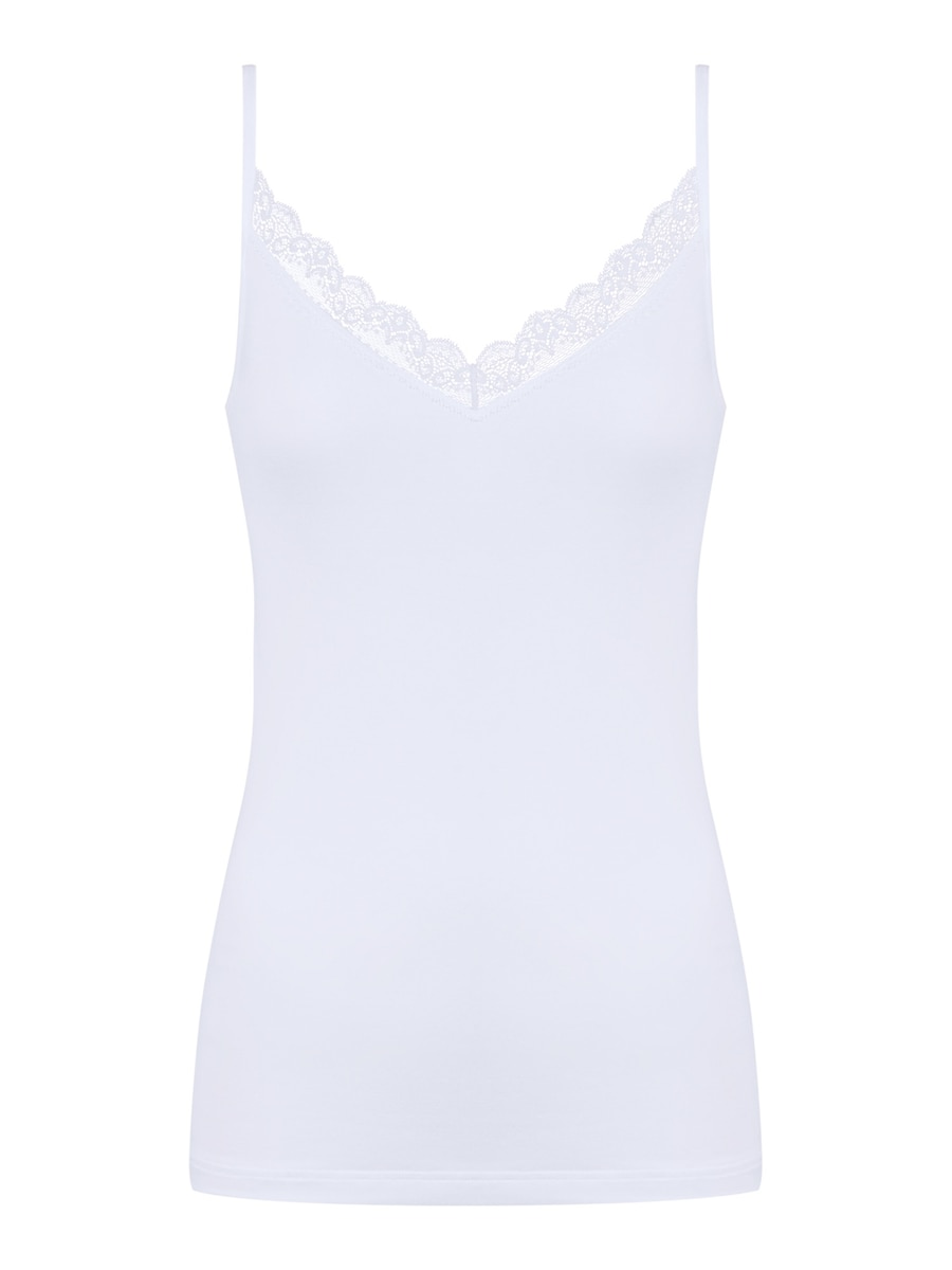 Топ Mey Daily Sense, белый
Топ Mey Daily Sense, белый