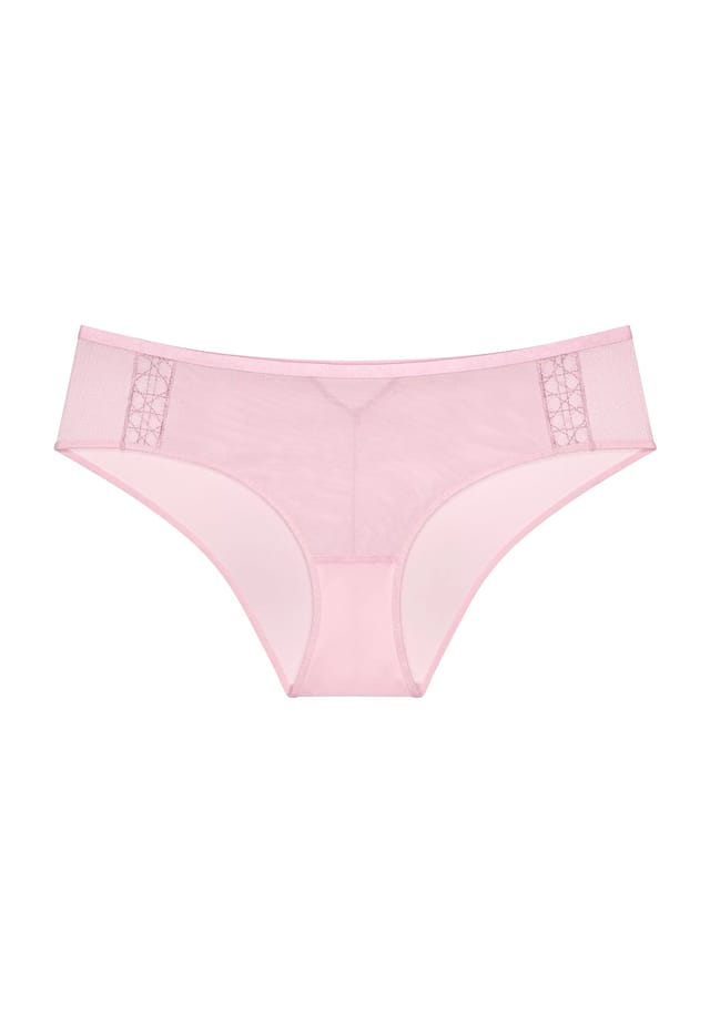 Хипстерский топ Palina с космическим сердцебиением Triumph, розовый
Хипстерский топ Palina с космическим сердцебиением Triumph, розовый