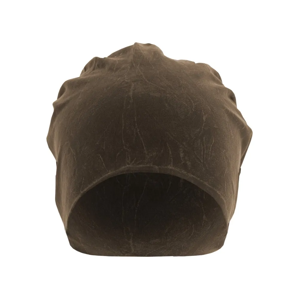 Неквормер Masterdis Tonewahed, коричневый
Неквормер Masterdis Tonewahed, коричневый