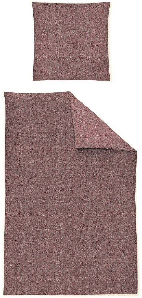 Комплект постельного белья из флиса и хлопка Irisette Loyd Mink 8835 цвет лиловый-70 размер 140х200+90х70 см Irisette GmbH & Co. KG, Розовый, Комплект постельного белья из флиса и хлопка Irisette Loyd Mink 8835 цвет лиловый-70 размер 140х200+90х70 см Iris
Комплект постельного белья из флиса и хлопка Irisette Loyd Mink 8835 цвет лиловый-70 размер 140х200+90х70 см Irisette GmbH & Co. KG, Розовый, Комплект постельного белья из флиса и хлопка Irisette Loyd Mink 8835 цвет лиловый-70 размер 140х200+90х70 см Iris