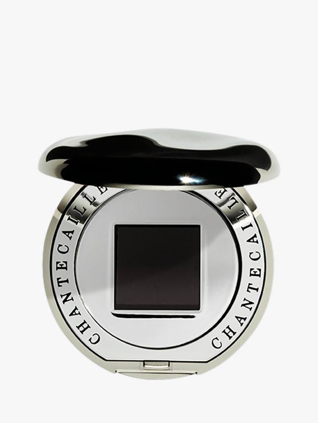 Пудреница Pebble Chantecaille
Пудреница Pebble Chantecaille