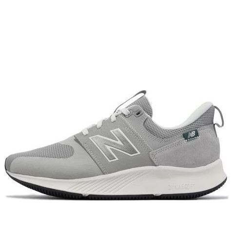 Кроссовки dynasoft 900 v1 New Balance, серый
Кроссовки dynasoft 900 v1 New Balance, серый
