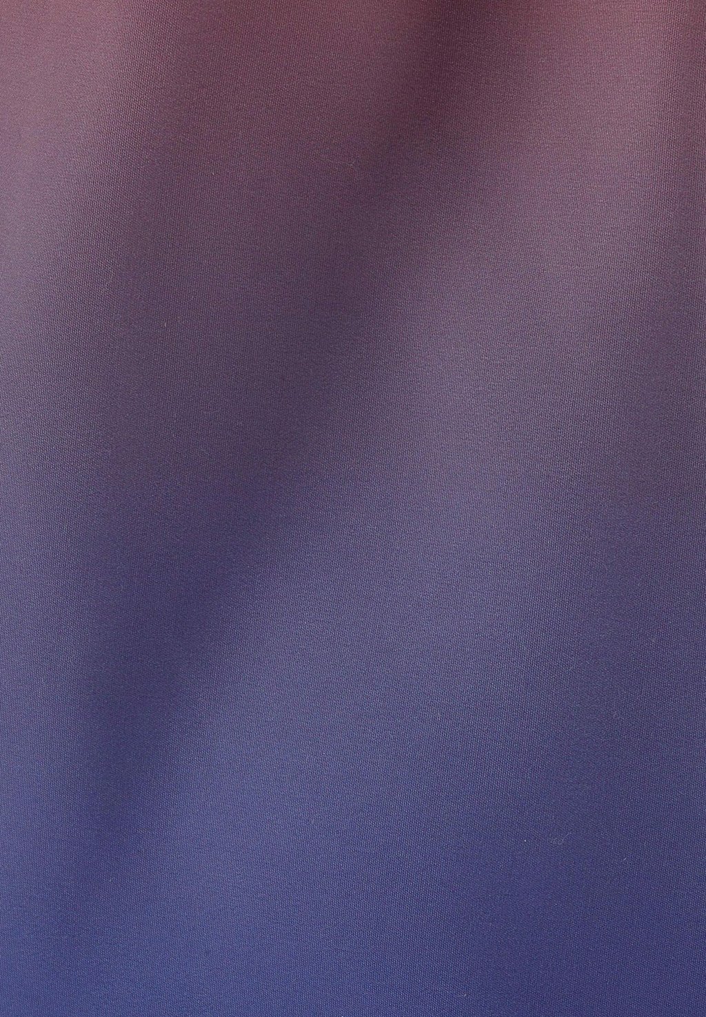 Шорты для плавания Buffalo, мультиколор
Шорты для плавания Buffalo, мультиколор