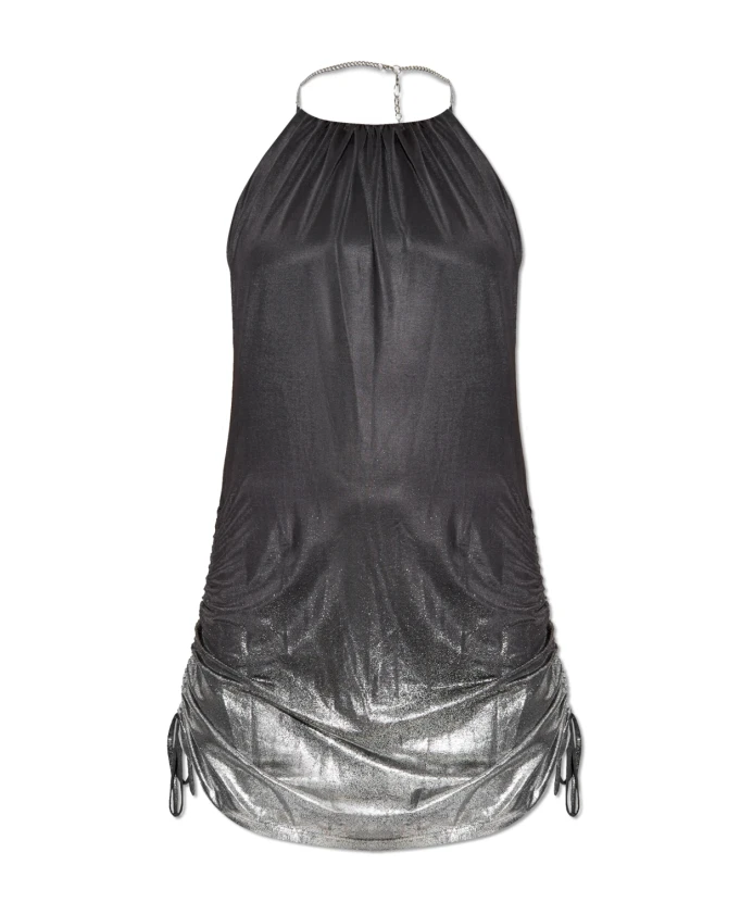 Платье d-iren a18565 Diesel, серый
Платье d-iren a18565 Diesel, серый