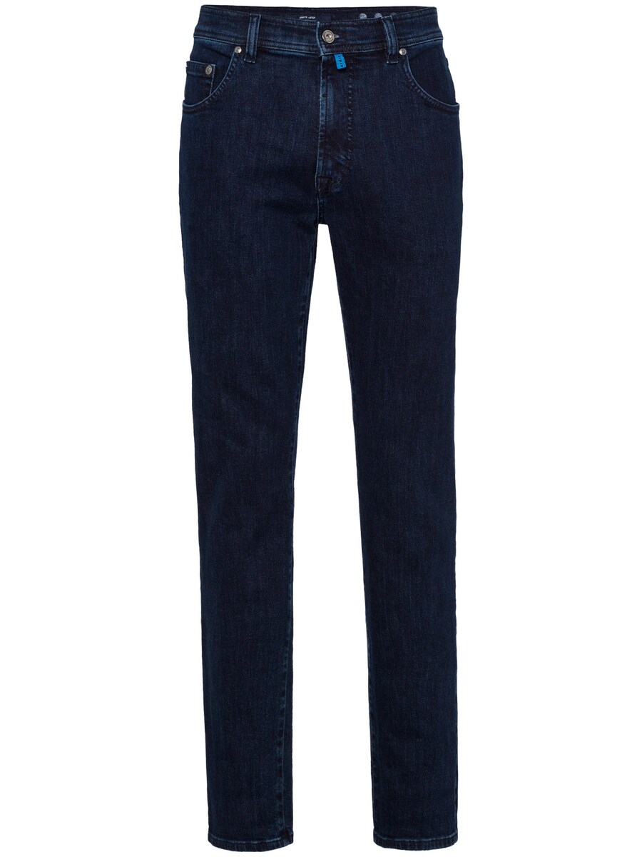 Повседневные джинсы PIERRE CARDIN Dijon, Dark blue
Повседневные джинсы PIERRE CARDIN Dijon, Dark blue
