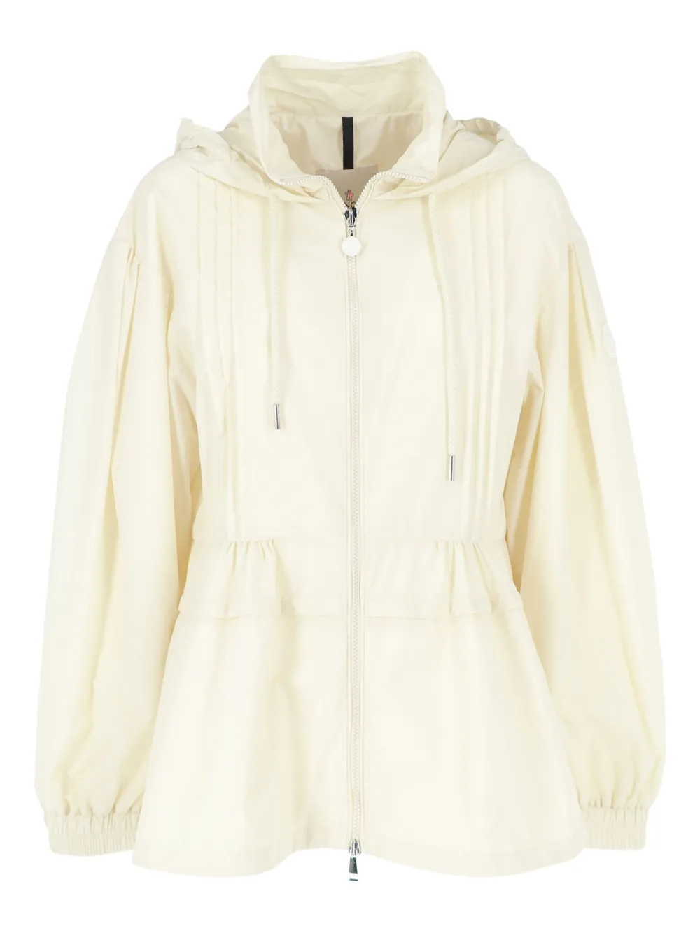 Куртка Vabre Moncler, кремовый
Куртка Vabre Moncler, кремовый
