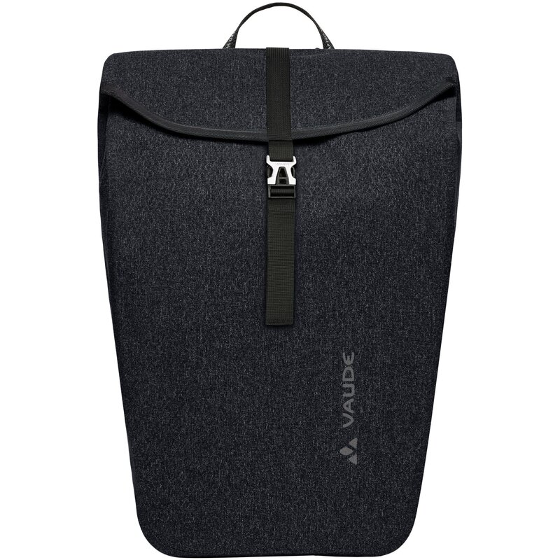 Рюкзак Clubride Urban 17 Vaude, черный
Рюкзак Clubride Urban 17 Vaude, черный