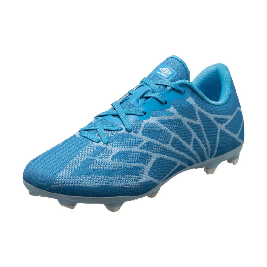 Футбольные бутсы Umbro Men's Velocita Alchemist Pro FG — 8181OU LNK
Футбольные бутсы Umbro Men's Velocita Alchemist Pro FG — 8181OU LNK