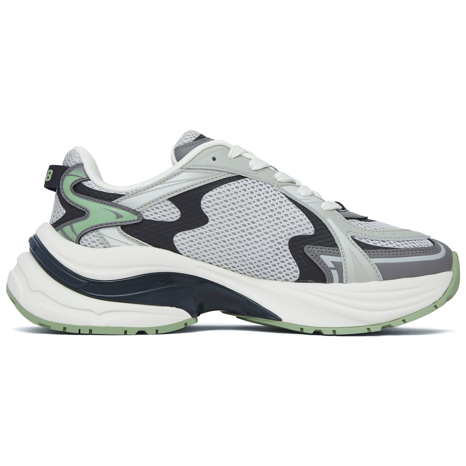 Кроссовки New York Yankees унисекс с низким верхом серые Mlb, Серый, Кроссовки New York Yankees унисекс с низким верхом серые Mlb
Кроссовки New York Yankees унисекс с низким верхом серые Mlb, Серый, Кроссовки New York Yankees унисекс с низким верхом серые Mlb