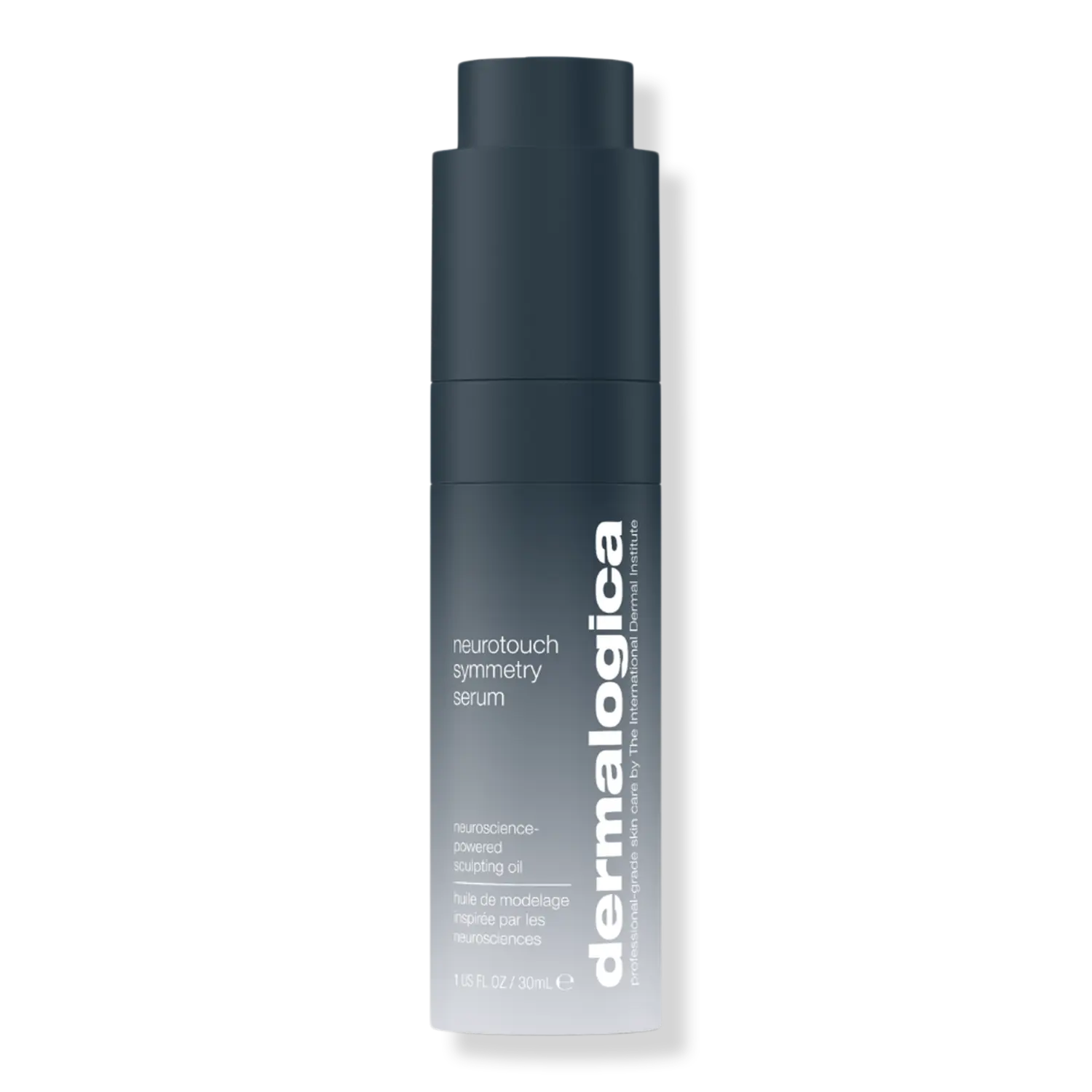Сыворотка Neurotouch Symmetry Dermalogica
Сыворотка Neurotouch Symmetry Dermalogica