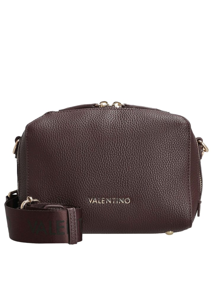 Сумка через плечо Valentino Bags
Сумка через плечо Valentino Bags