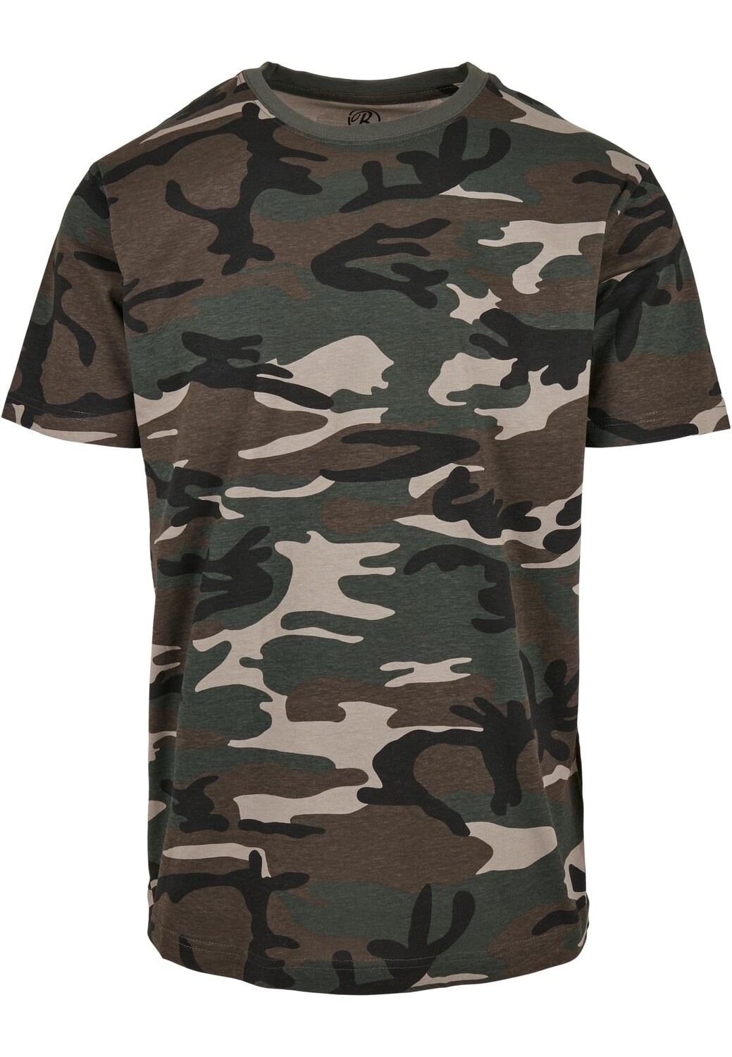 Футболка Brandit s, цвет woodland, Коричневый, Футболка Brandit s, цвет woodland
Футболка Brandit s, цвет woodland, Коричневый, Футболка Brandit s, цвет woodland