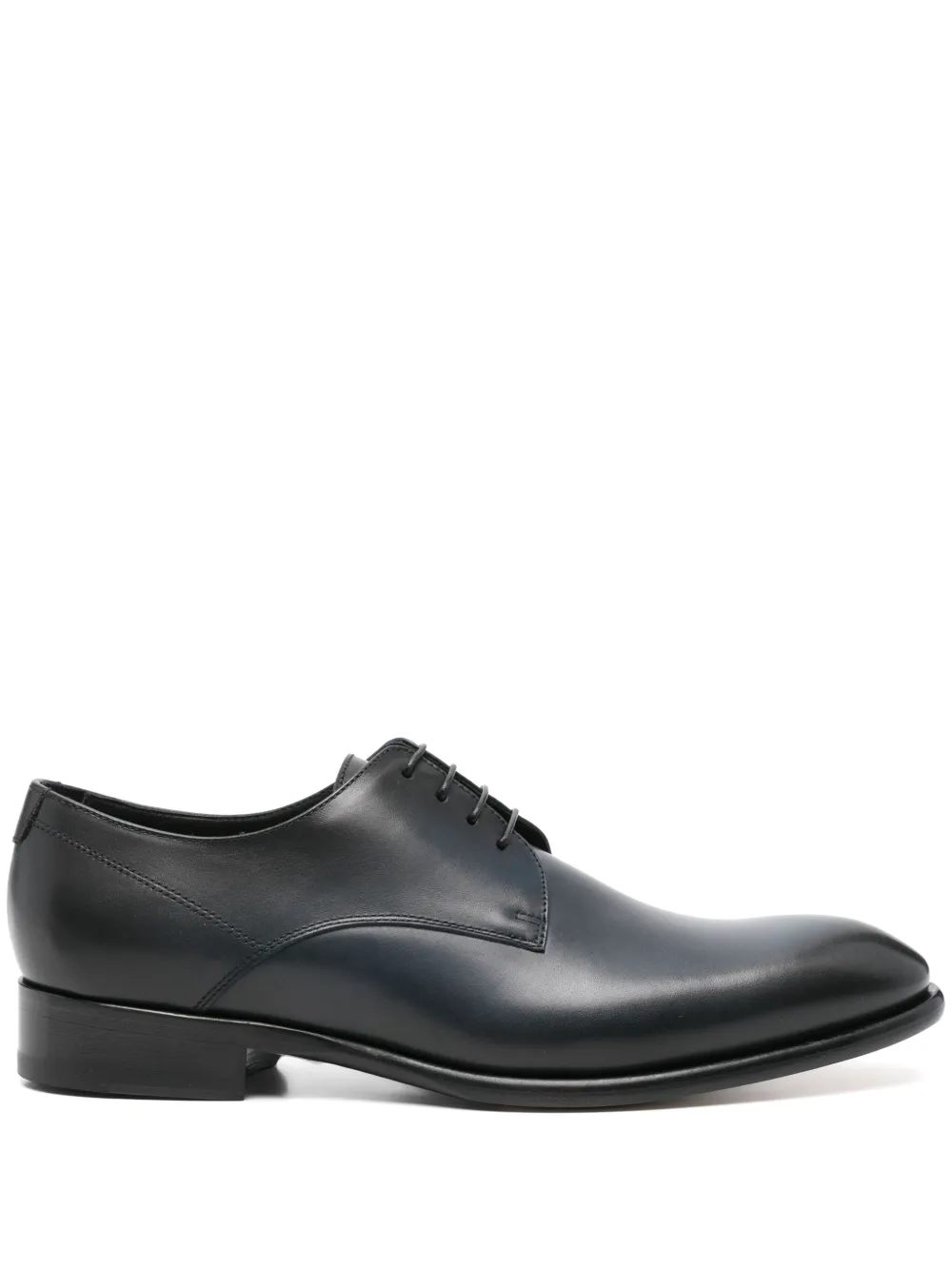 Туфли дерби на шнуровке Doucal's, синий
Туфли дерби на шнуровке Doucal's, синий