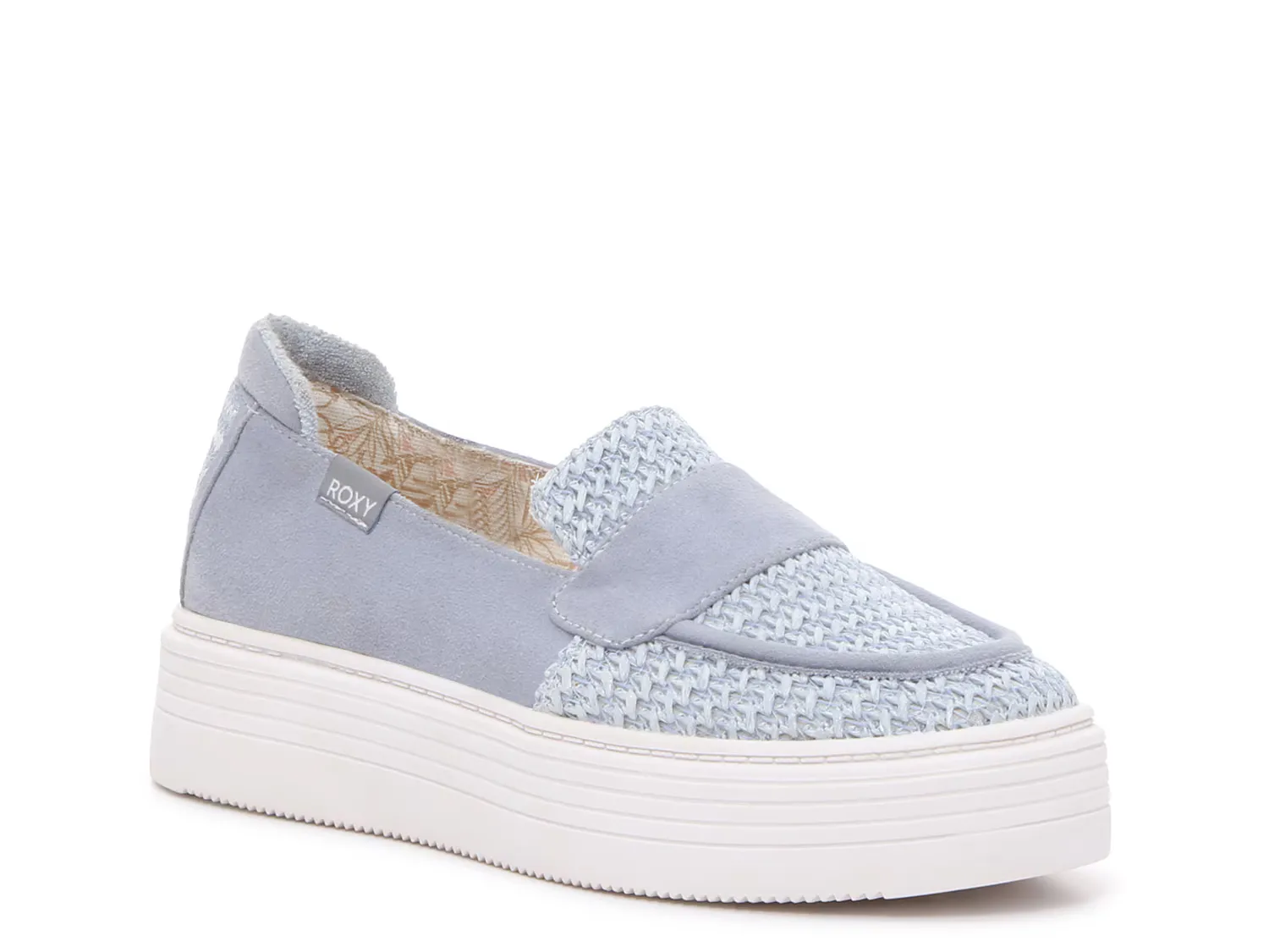 Кроссовки Sheilahh Platform Sneaker Roxy, голубой, Синий, Кроссовки Sheilahh Platform Sneaker Roxy, голубой
Кроссовки Sheilahh Platform Sneaker Roxy, голубой, Синий, Кроссовки Sheilahh Platform Sneaker Roxy, голубой