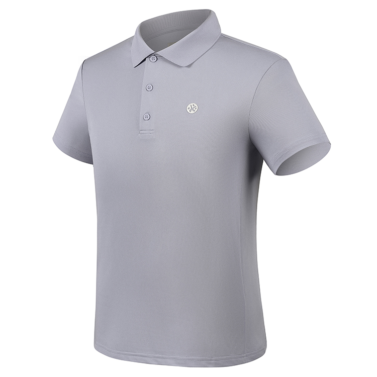 Спортивная поло мужская dark gray BMAI, темно-серый
Спортивная поло мужская dark gray BMAI, темно-серый