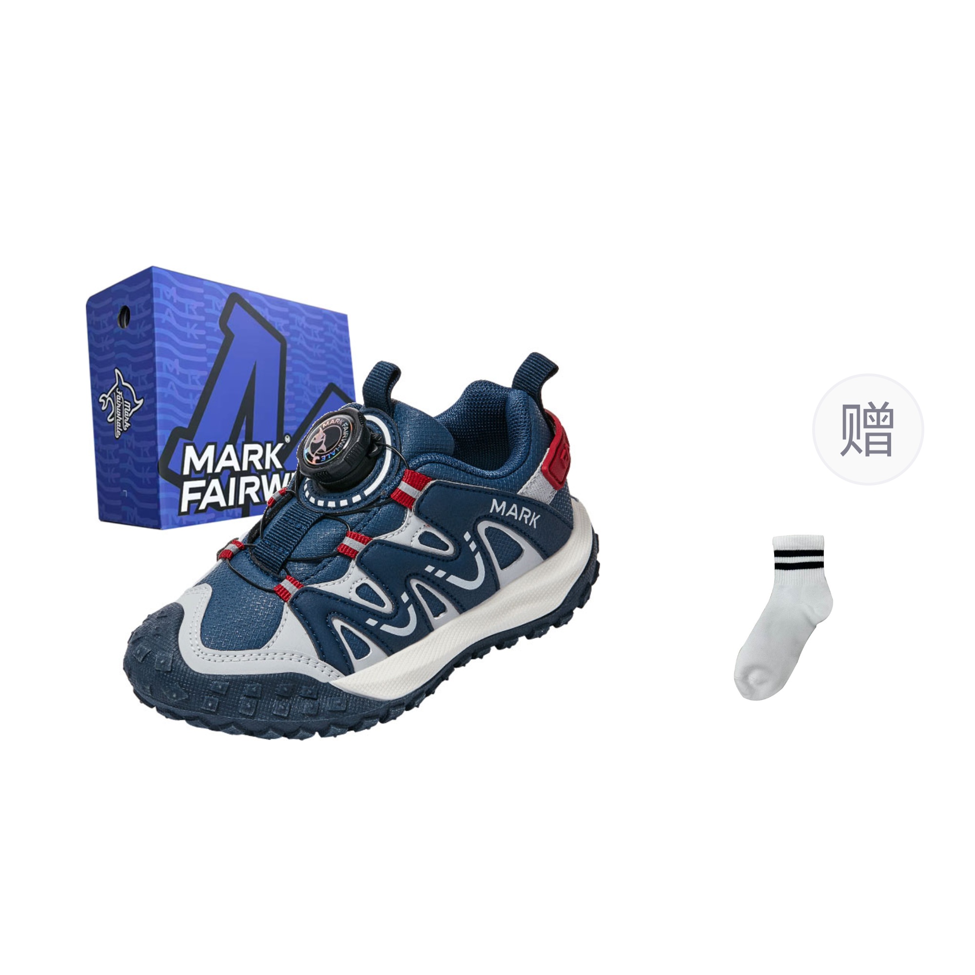 Детские кроссовки для бега FAIRWHALE, белый/розовый/фиолетовый
Детские кроссовки для бега FAIRWHALE, белый/розовый/фиолетовый