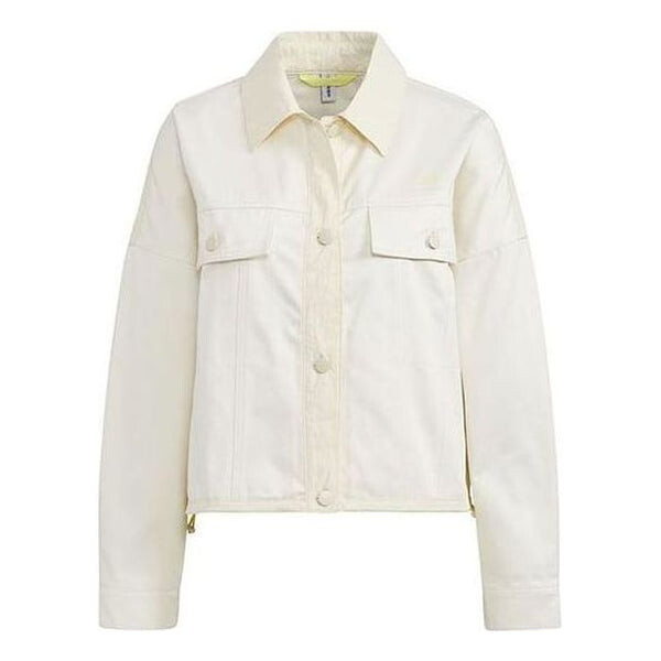 Куртка neo get set go куртка Adidas, белый
Куртка neo get set go куртка Adidas, белый