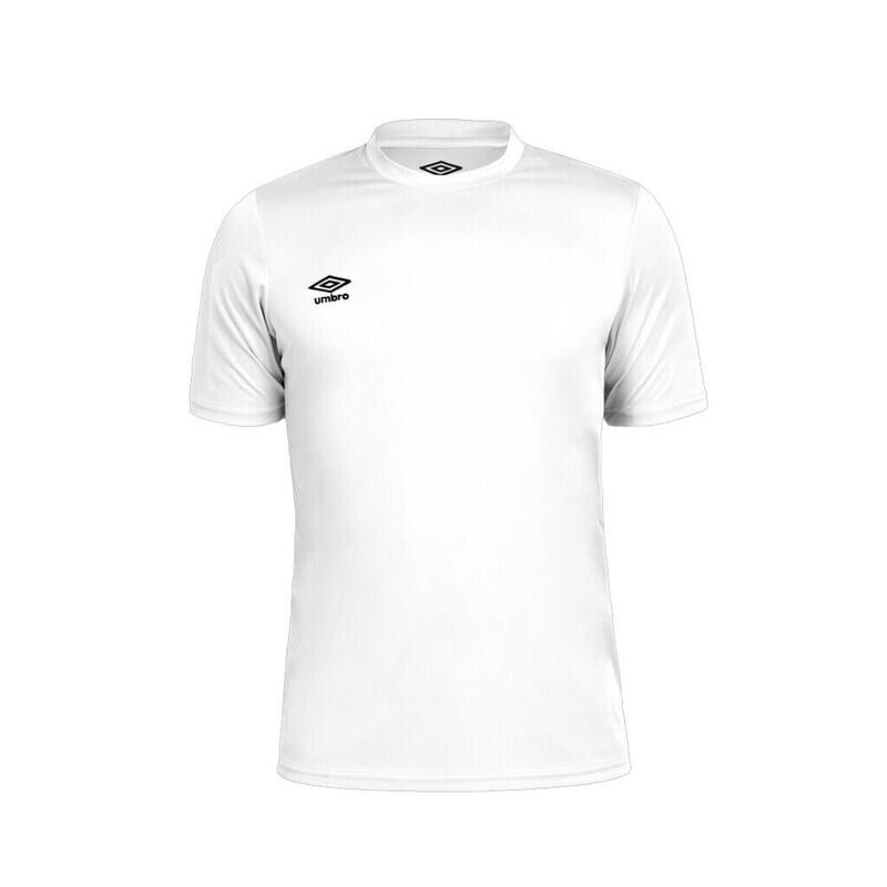 Umbro Oblivion Белая футболка для мальчика, Белый, Umbro Oblivion Белая футболка для мальчика
Umbro Oblivion Белая футболка для мальчика, Белый, Umbro Oblivion Белая футболка для мальчика