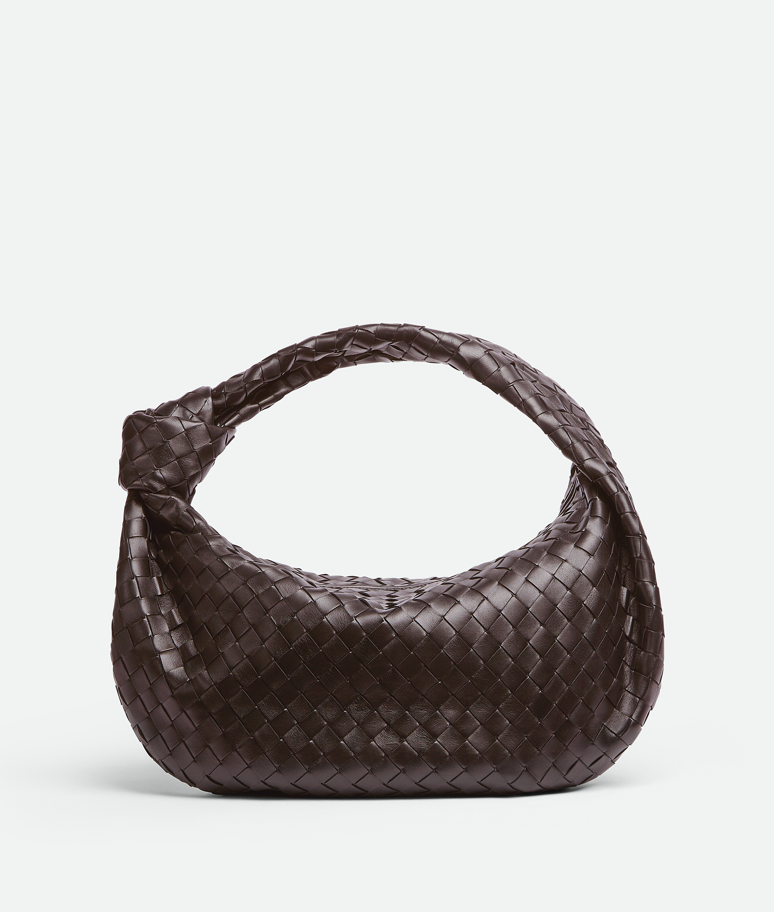 Сумка через плечо Bottega Veneta, карамельный, Желтый, Сумка через плечо Bottega Veneta, карамельный
Сумка через плечо Bottega Veneta, карамельный, Желтый, Сумка через плечо Bottega Veneta, карамельный
