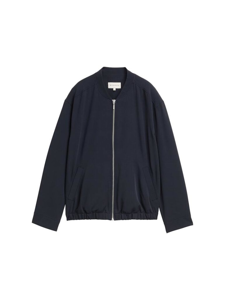 Зимняя куртка Tom Tailor
Зимняя куртка Tom Tailor