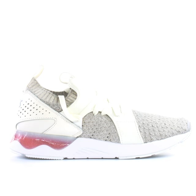 Мужские светло-серые кроссовки Gel Lyte vs sanze Asics, белый
Мужские светло-серые кроссовки Gel Lyte vs sanze Asics, белый