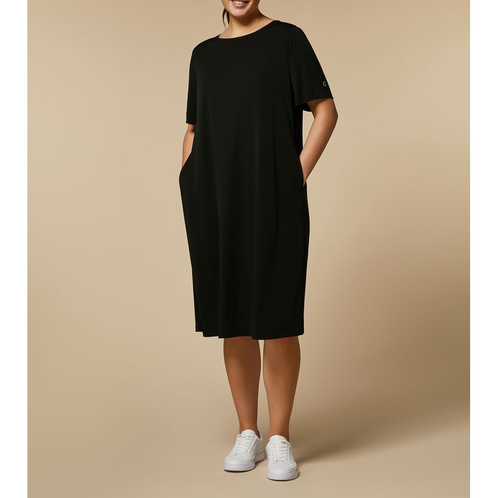 CABINA Marina Rinaldi, черный
CABINA Marina Rinaldi, черный