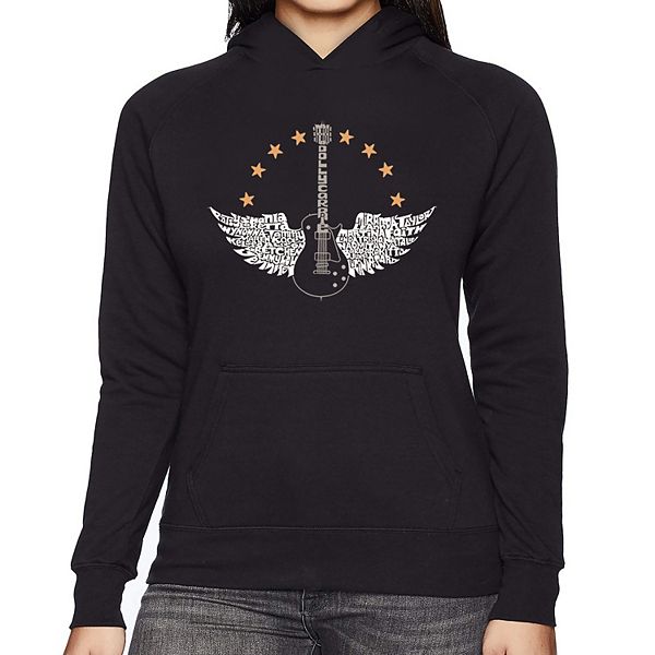 Толстовка с капюшоном Country female singers La Pop Art, Black, Черный, Толстовка с капюшоном Country female singers La Pop Art, Black
Толстовка с капюшоном Country female singers La Pop Art, Black, Черный, Толстовка с капюшоном Country female singers La Pop Art, Black