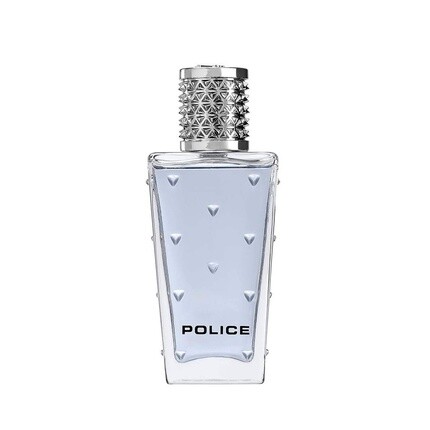 Мужская парфюмерная вода Police Legend 30 мл
Мужская парфюмерная вода Police Legend 30 мл