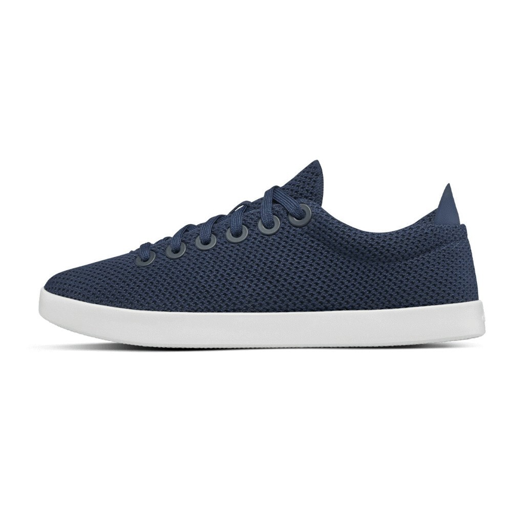 Кроссовки Allbirds Tree Pipers на белой подошве, темно-синий, Синий;серый, Кроссовки Allbirds Tree Pipers на белой подошве, темно-синий
Кроссовки Allbirds Tree Pipers на белой подошве, темно-синий, Синий;серый, Кроссовки Allbirds Tree Pipers на белой подошве, темно-синий
