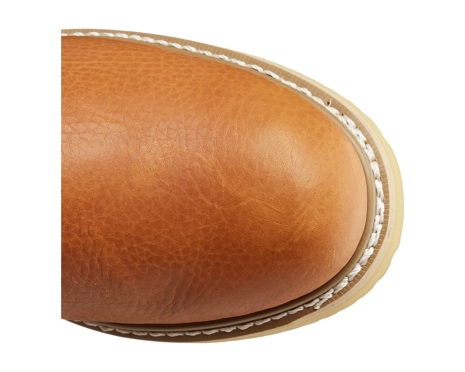 Ботинки G5153 12" Wellington Georgia Boot, барракуда голд
Ботинки G5153 12" Wellington Georgia Boot, барракуда голд