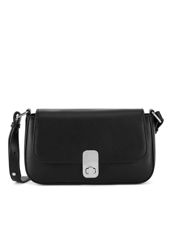 Сумочка LA482-1017 Deezee, черный
Сумочка LA482-1017 Deezee, черный